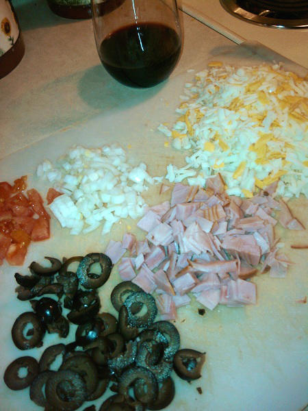 IMG_20150102_174252.jpg