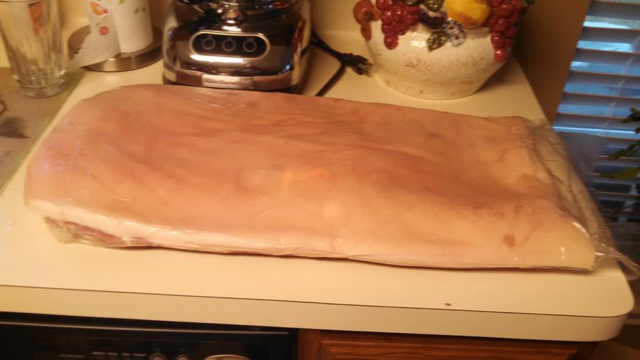 IMG_20150205_162337_450 - 1-1.jpg