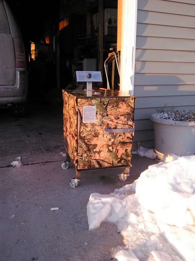 IMG_20150226_174140.jpg