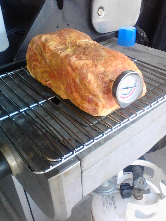 IMG_20150307_070001.jpg