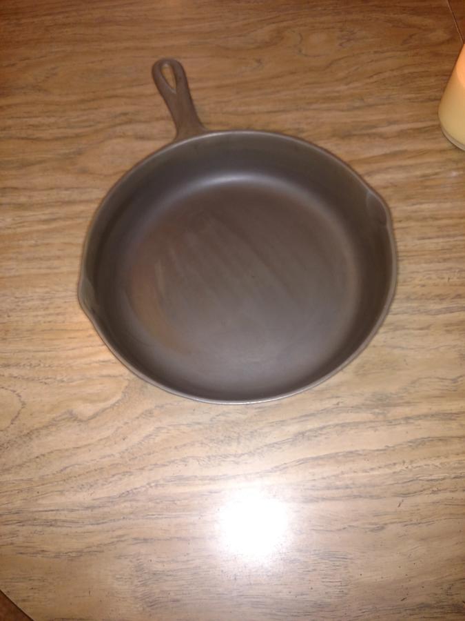 IMG_20150801_114846471 - Copy.jpg