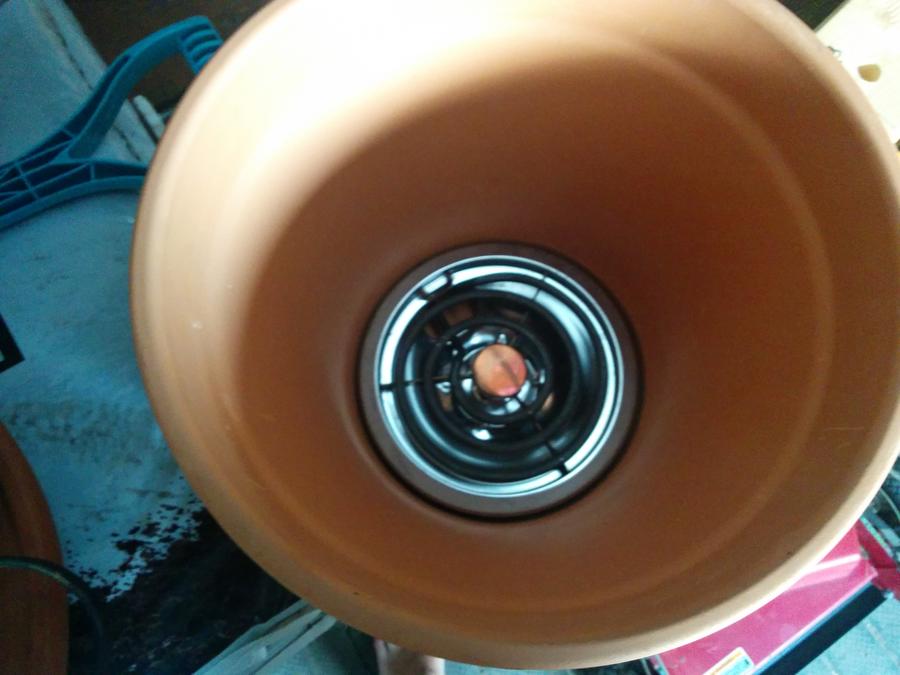 IMG_20150806_194605.jpg