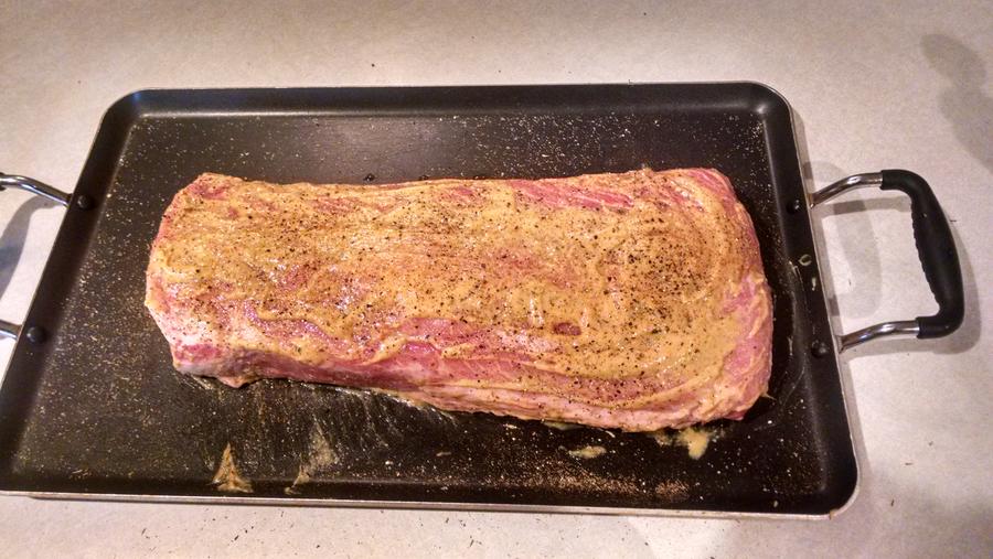 IMG_20151005_171830940_HDR.jpg