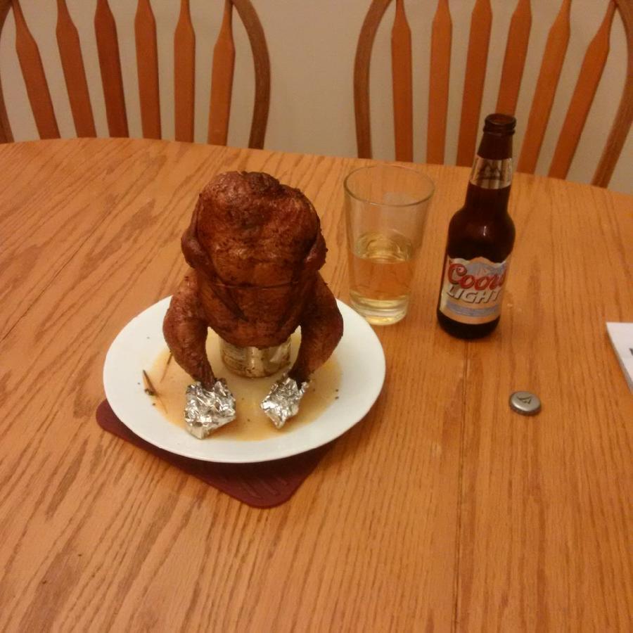 IMG_20151107_184956 ;last.jpg