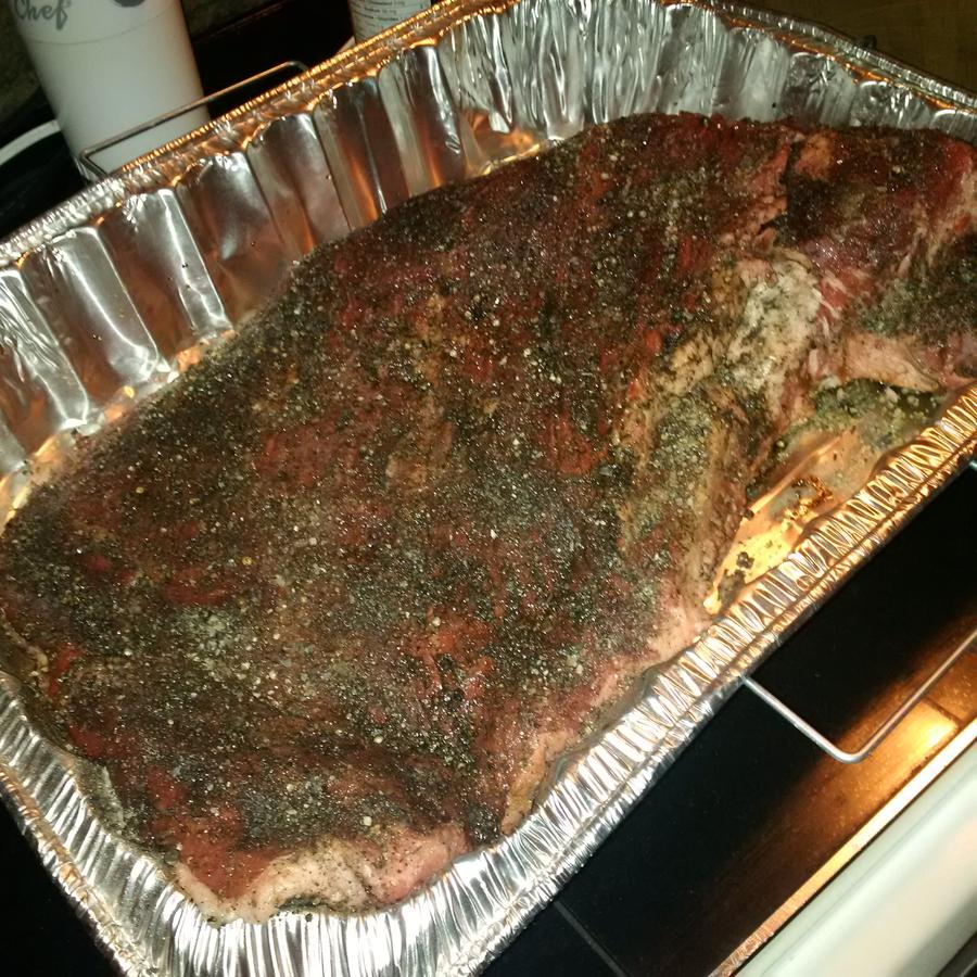 IMG_20160212_225536.jpg