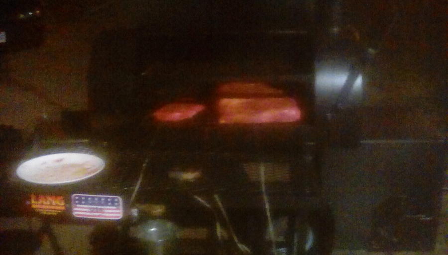 IMG_20160220_063037.jpg