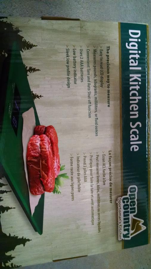 IMG_20160410_211231171[1].jpg