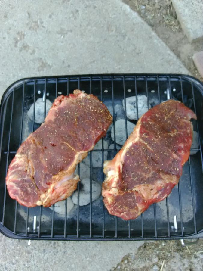 IMG_20160608_172103.jpg