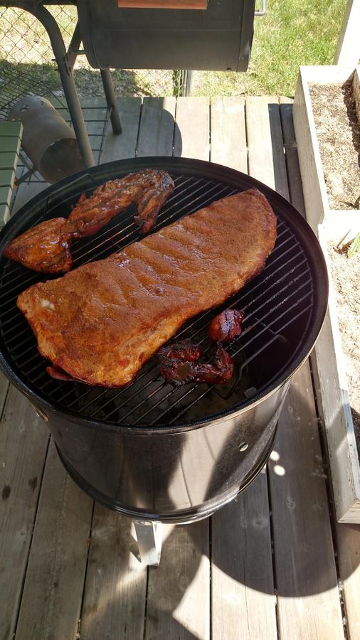 IMG_20160611_115352917_HDR.jpg