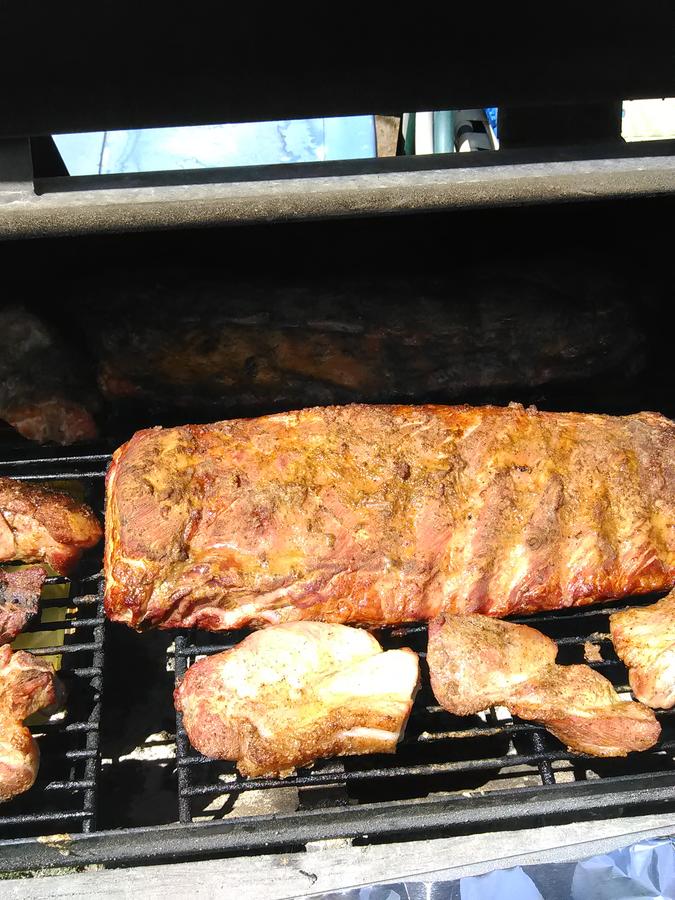 IMG_20160704_124404.jpg