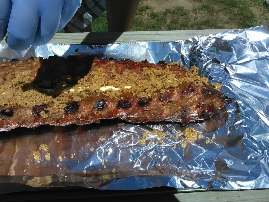 IMG_20160704_124527.jpg