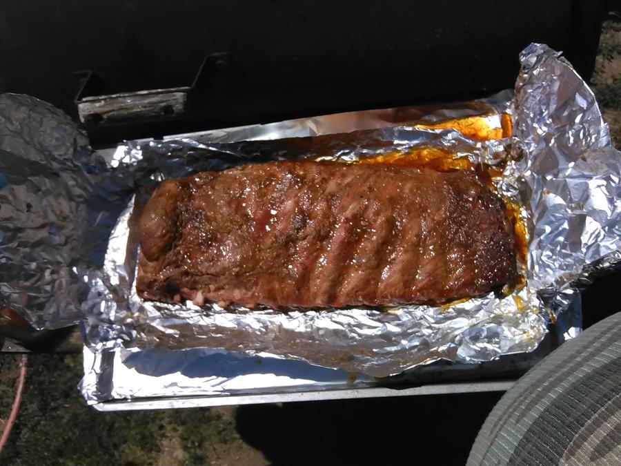 IMG_20160704_140632.jpg