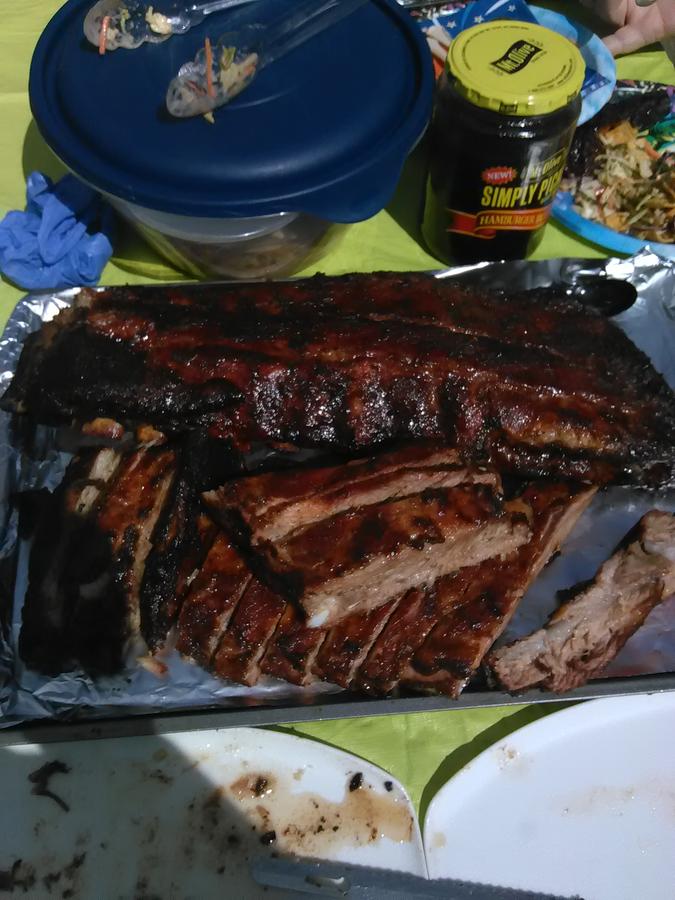 IMG_20160704_153229.jpg