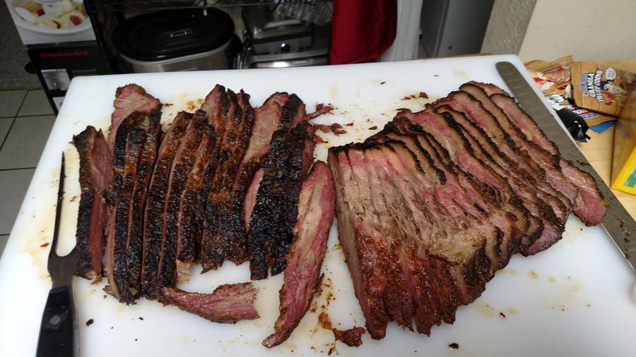 IMG_20160731_111634436[1].jpg