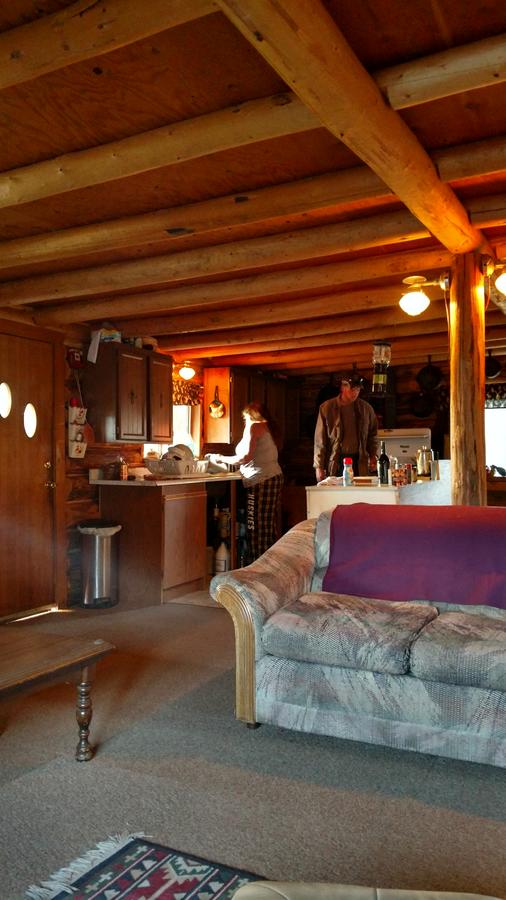 IMG_20161030_074538192_HDR[1].jpg