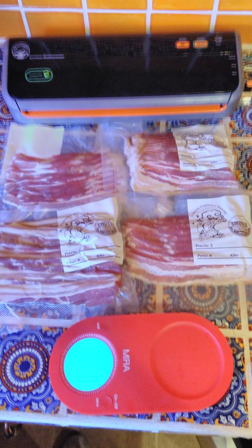 IMG_20170116_172533.jpg