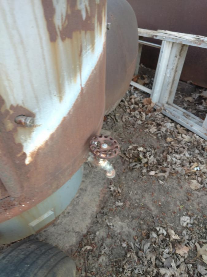 IMG_20170306_165238156.jpg
