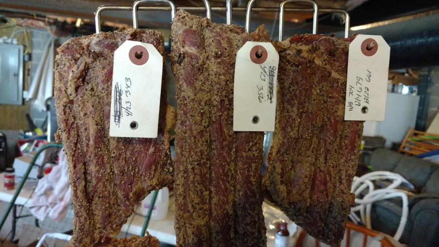 IMG_20170423_181443856 (2).jpg