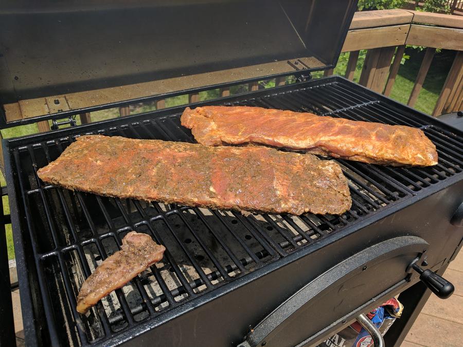 IMG_20170527_123240.jpg