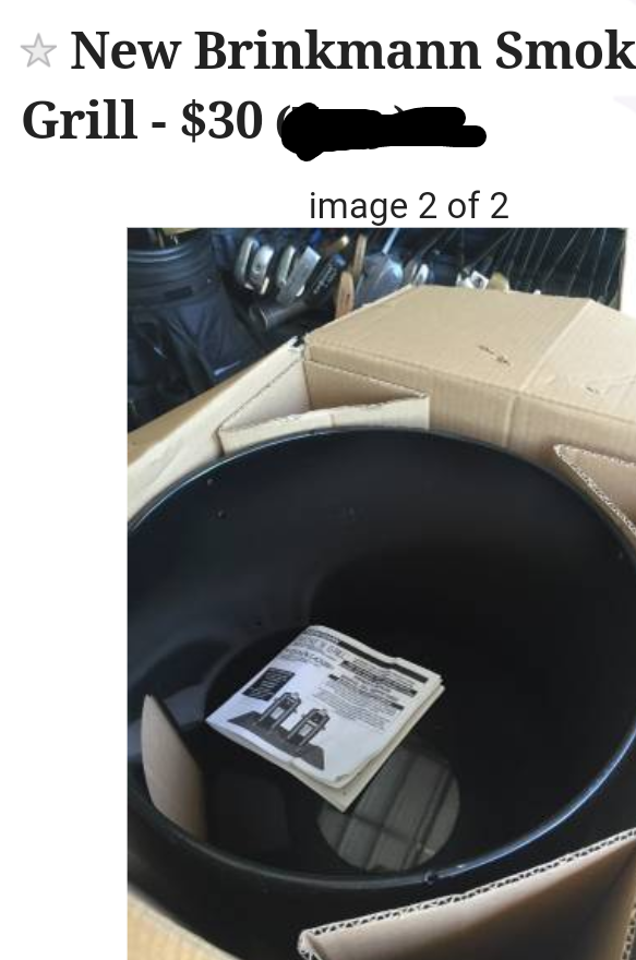 IMG_20170713_133213.png