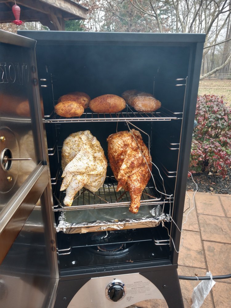 IMG_20180127_144514103_HDR