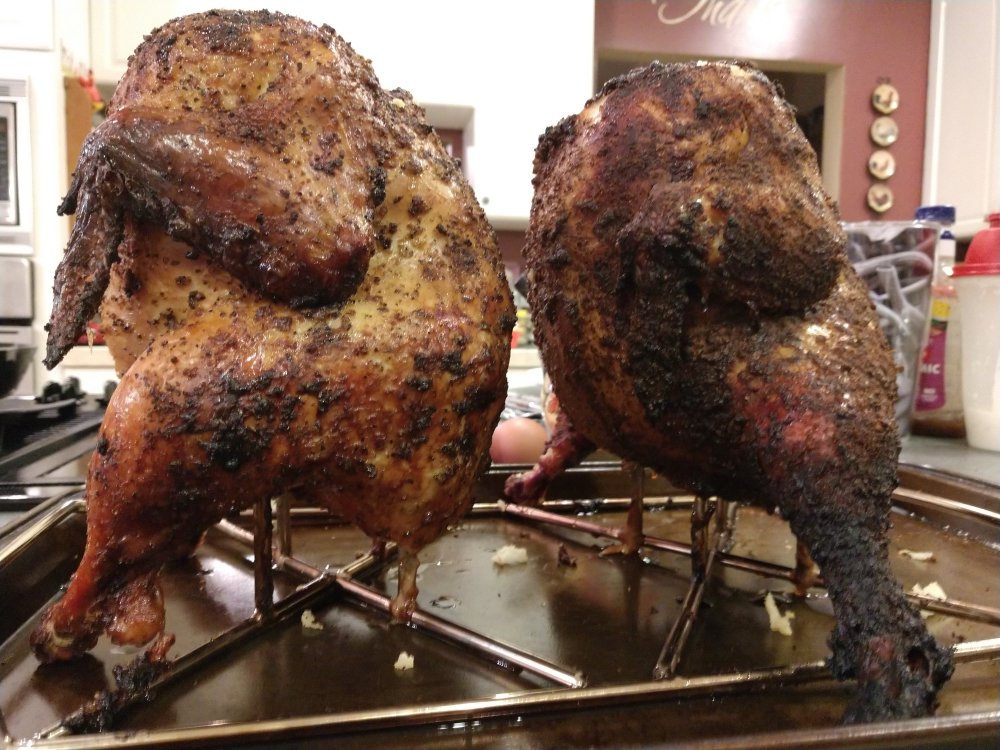 IMG_20180127_183919625