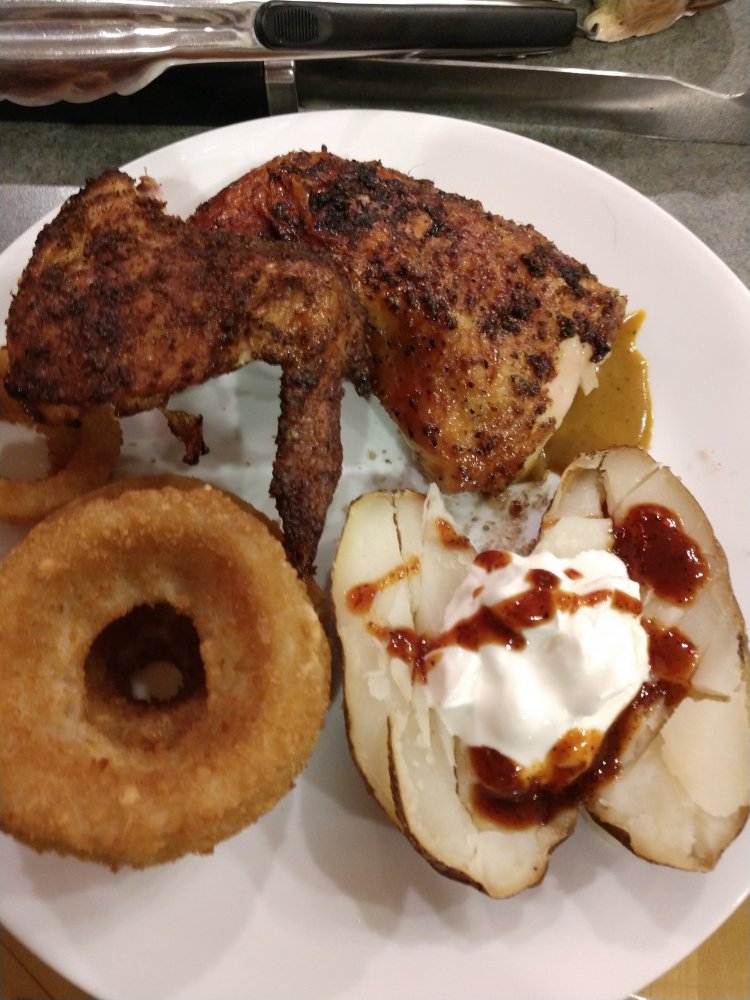 IMG_20180127_185347381