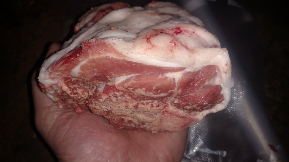 IMG_20180205_204658559