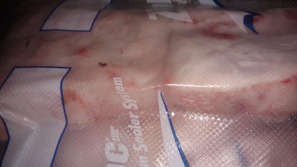 IMG_20180209_193239616