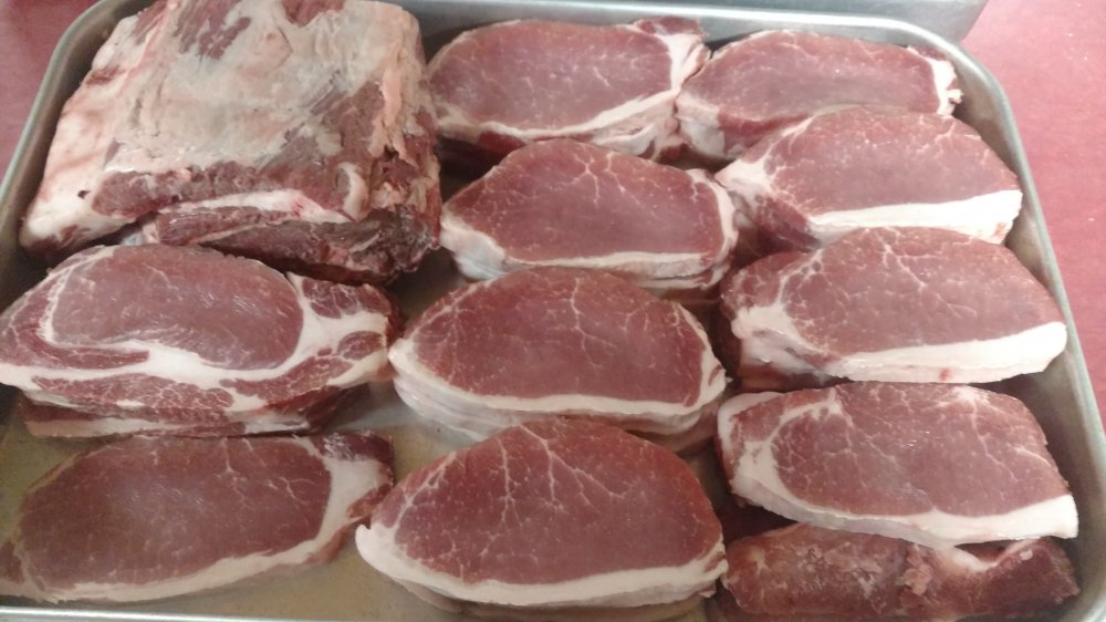 IMG_20180210_172124184