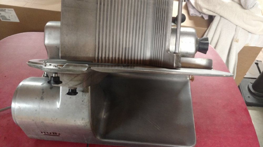 IMG_20180210_173600324