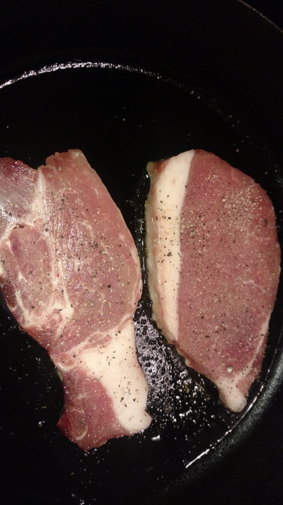 IMG_20180210_204123648