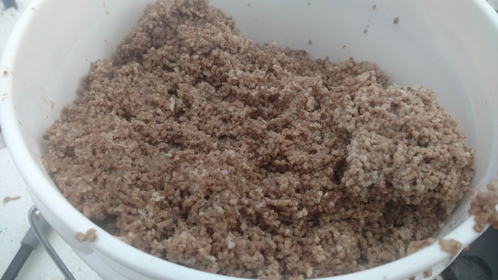 IMG_20180211_153917123