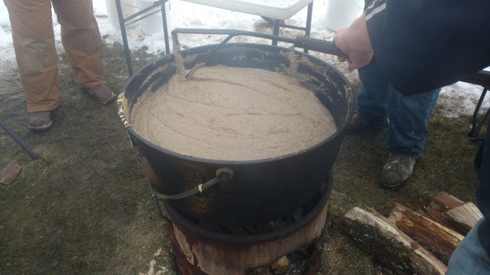 IMG_20180211_162019734