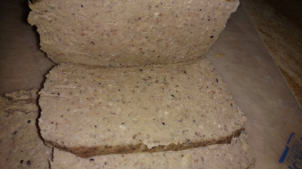 IMG_20180216_205547713