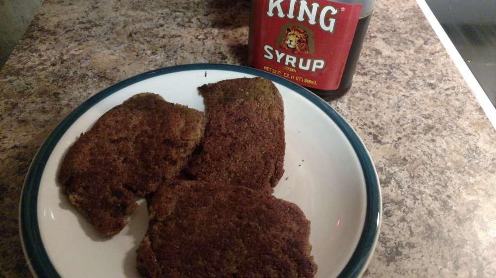 IMG_20180216_211540626