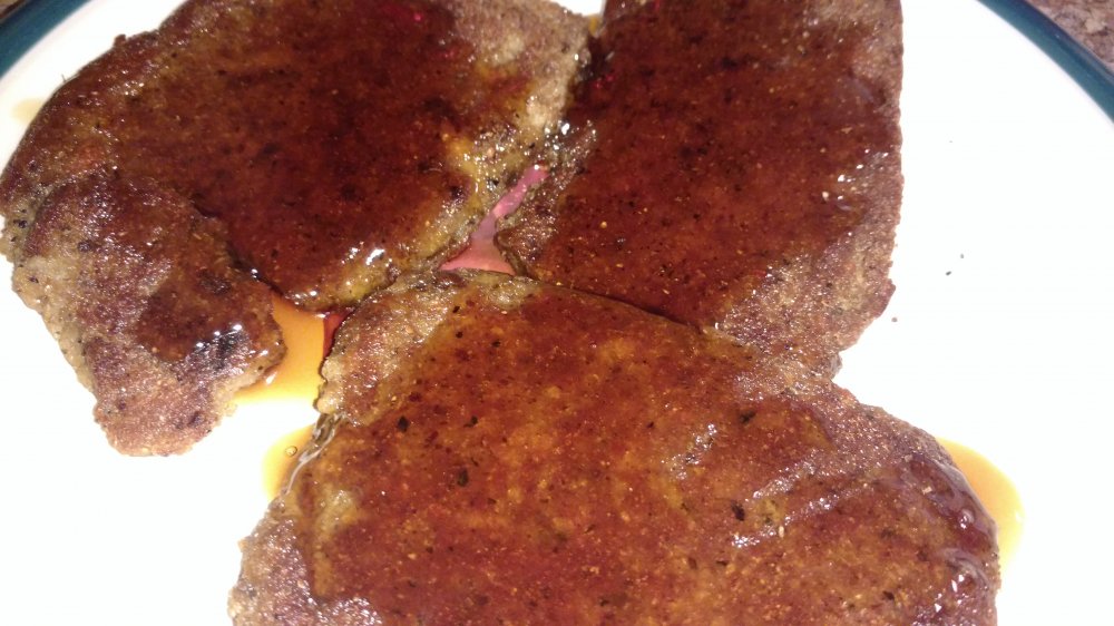 IMG_20180216_211627357