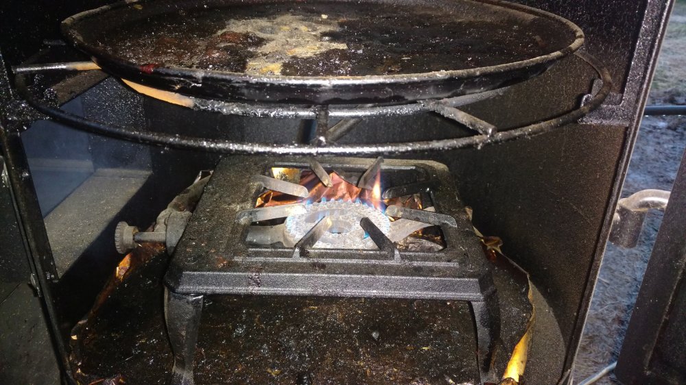 IMG_20180224_174940163