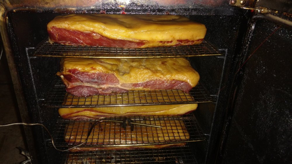 IMG_20180224_184302381