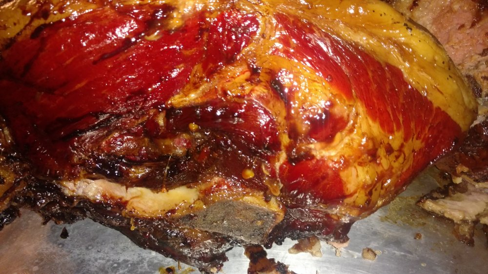 IMG_20180225_211606461