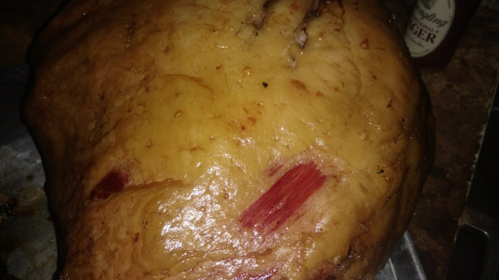 IMG_20180225_212024914