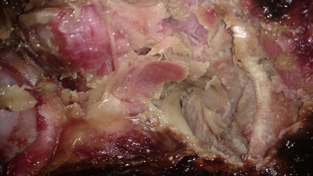 IMG_20180225_212444116