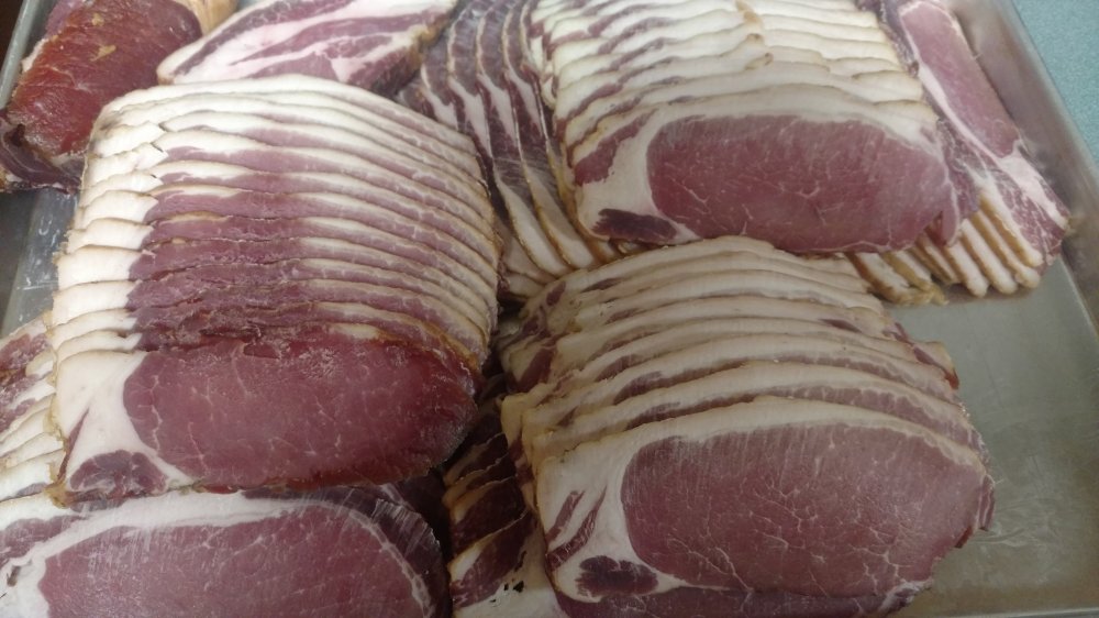 IMG_20180301_202527669