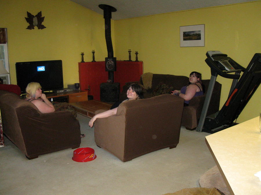 IMG_2109.JPG