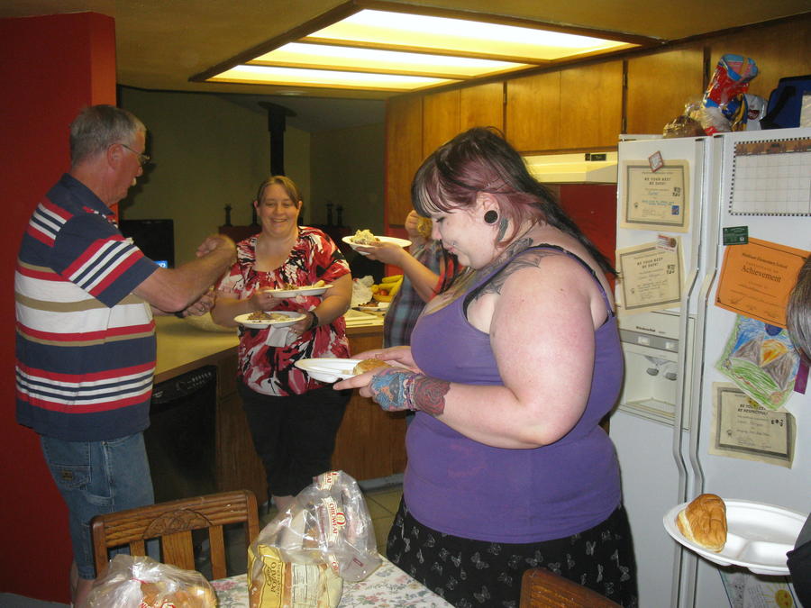 IMG_2111.JPG