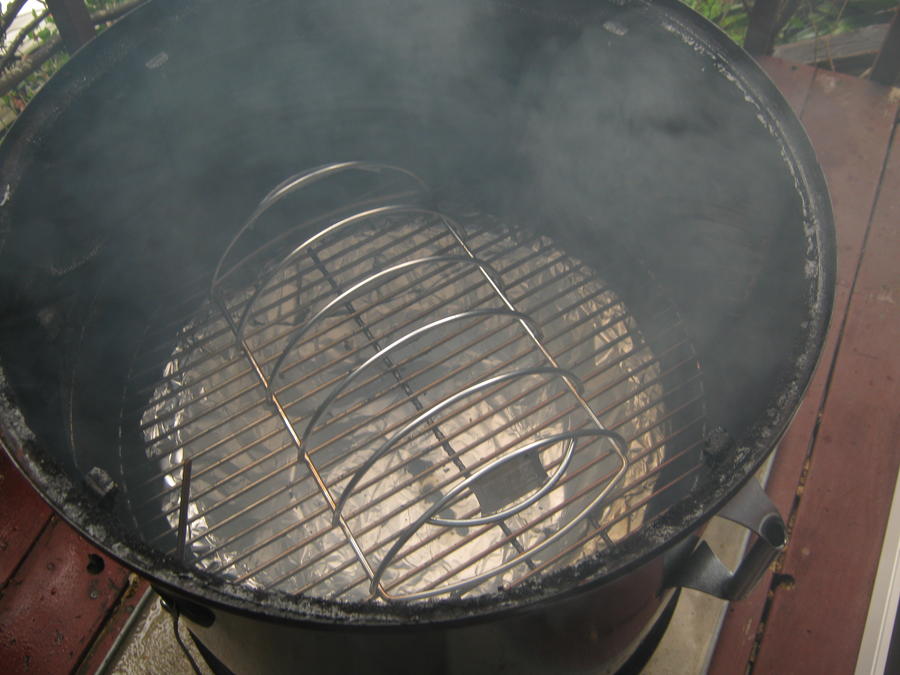 IMG_2278.JPG
