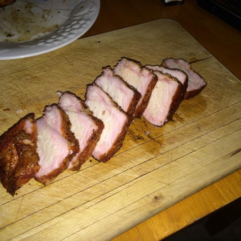 IMG_2357 (Medium).JPG