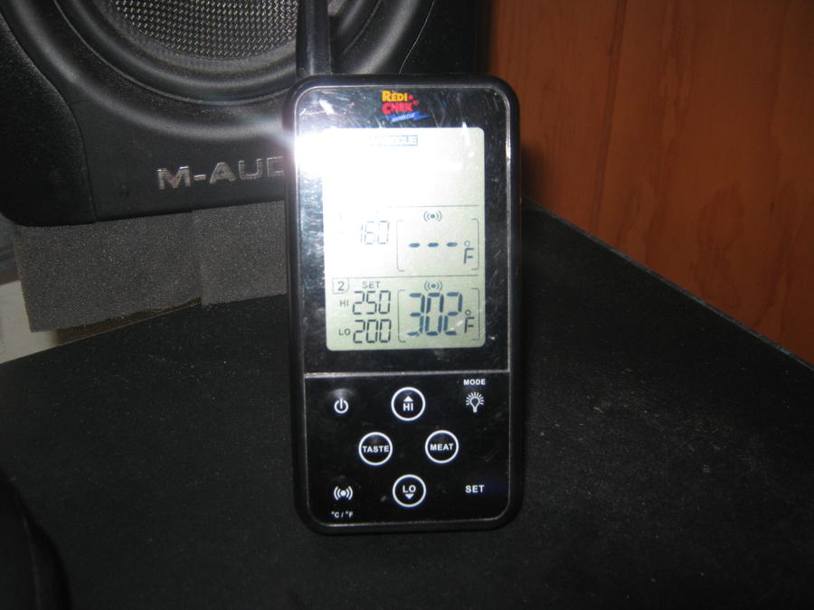 IMG_2362.JPG