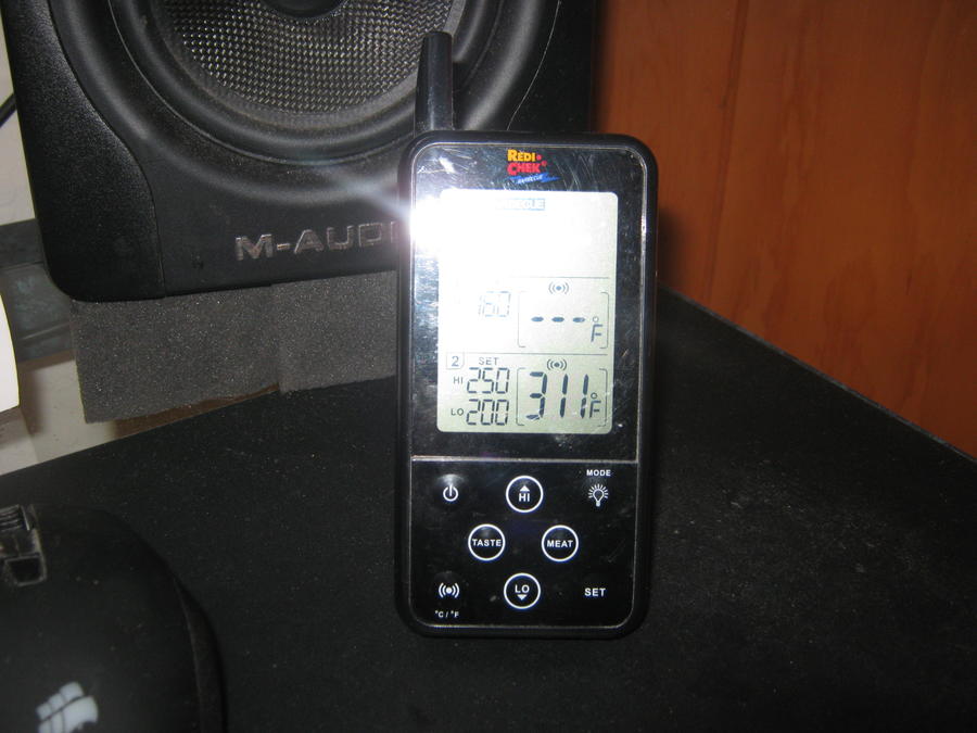 IMG_2363.JPG