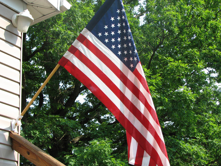 IMG_2368.jpg